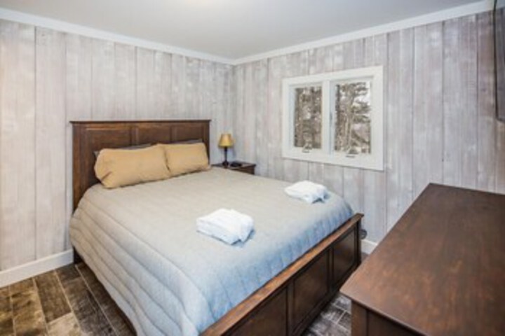 Room 19 of 22