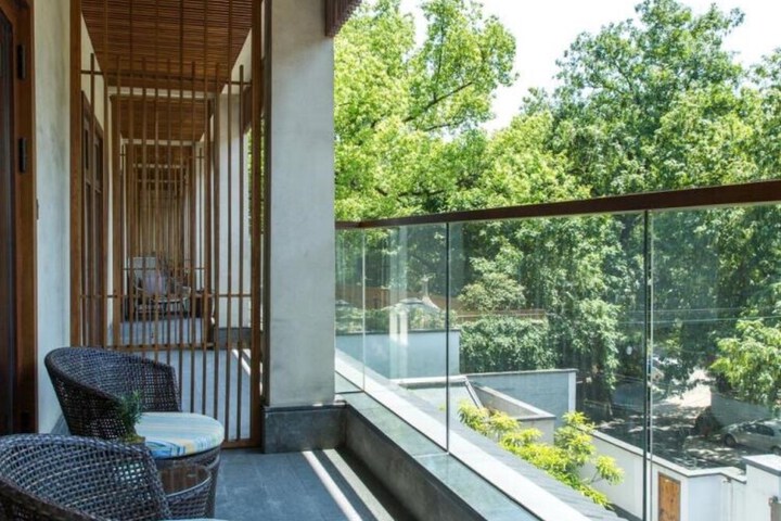 Terrace/Patio 32 of 52