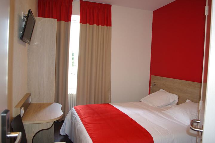 Room 5 of 55