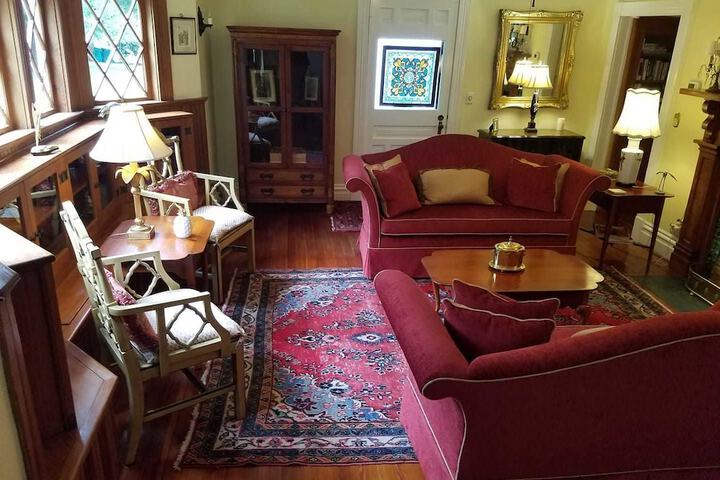 Hotel Interior 3 of 49