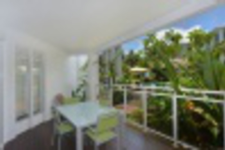 Terrace/Patio 292 of 696