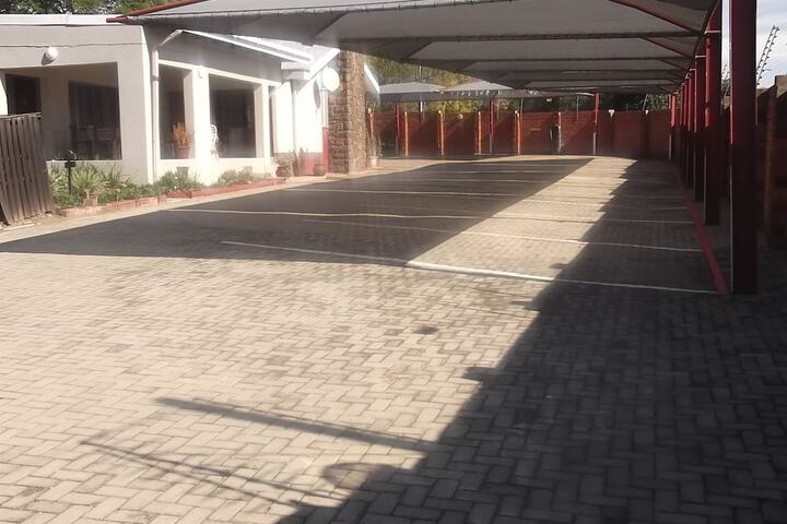 Property Grounds 22 of 81