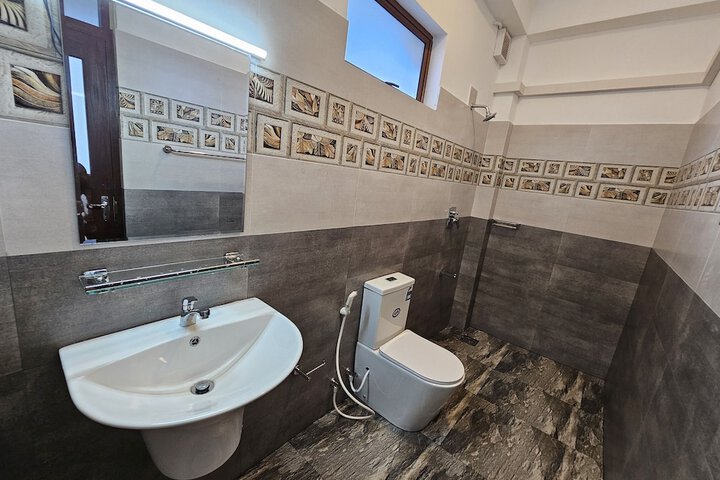 Room 40 of 61