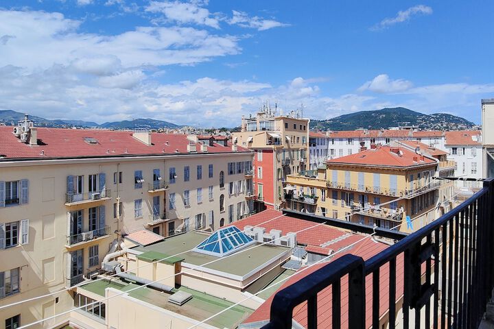 Hotel View 198 of 198