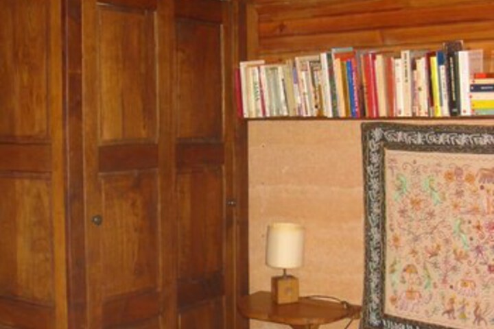 Room 53 of 73