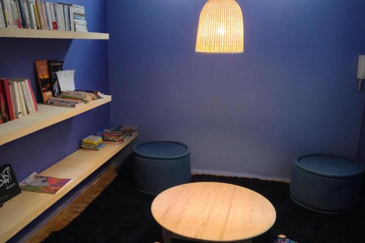 Photo 6