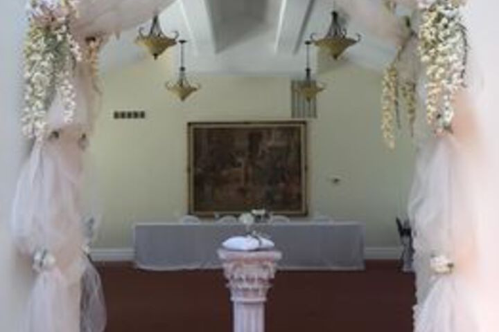 Wedding/Banquet 62 of 130