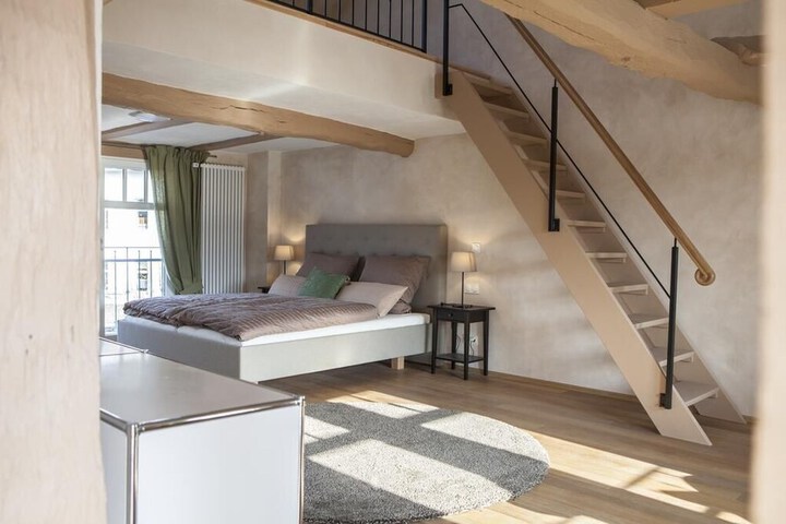 Room 3 of 23