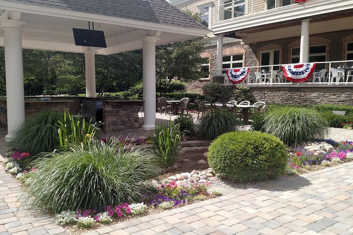 Property Grounds 71 of 79