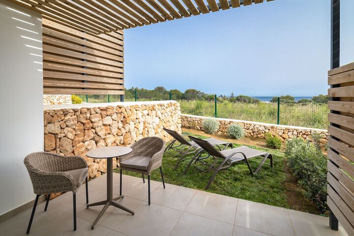 Terrace/Patio 40 of 82