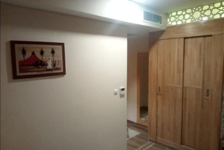 Room 3 of 19