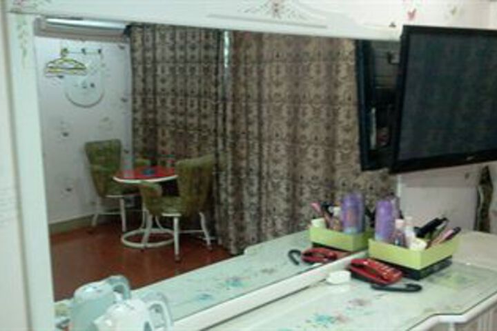 Room 39 of 80