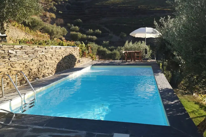 Pool 14 of 24