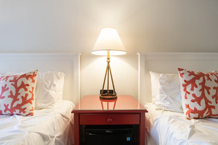 Room 21 of 78