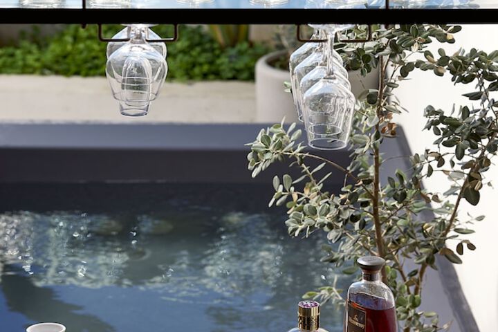Terrace/Patio 67 of 145
