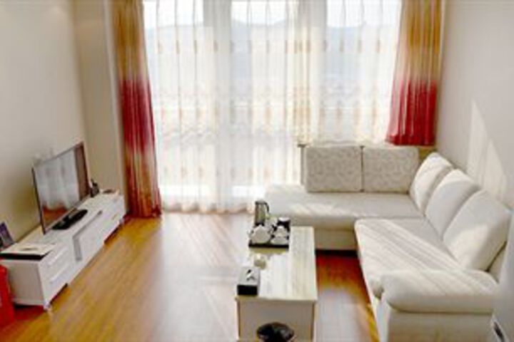 Room 45 of 48