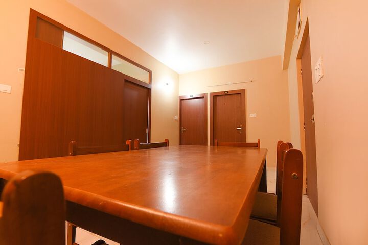 Room 15 of 23