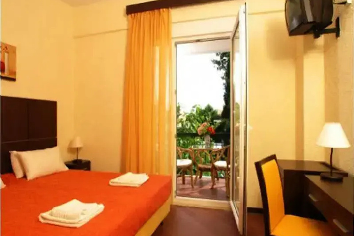 guest_rooms