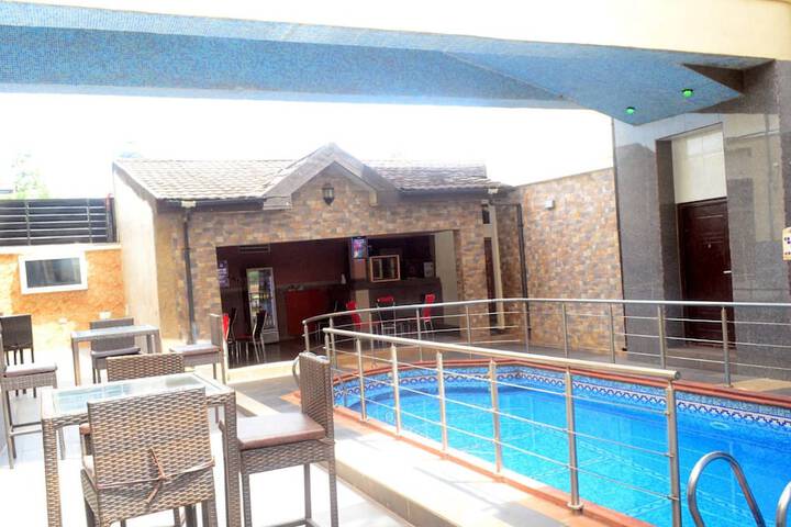 Pool 11 of 20