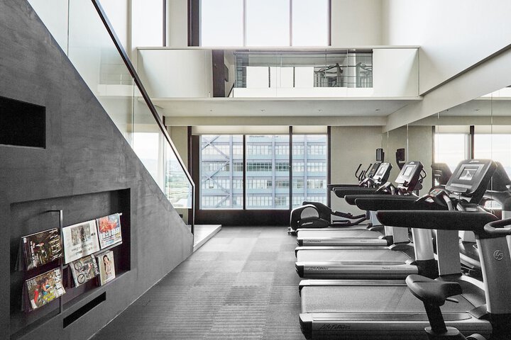 Health and Fitness 42 of 63