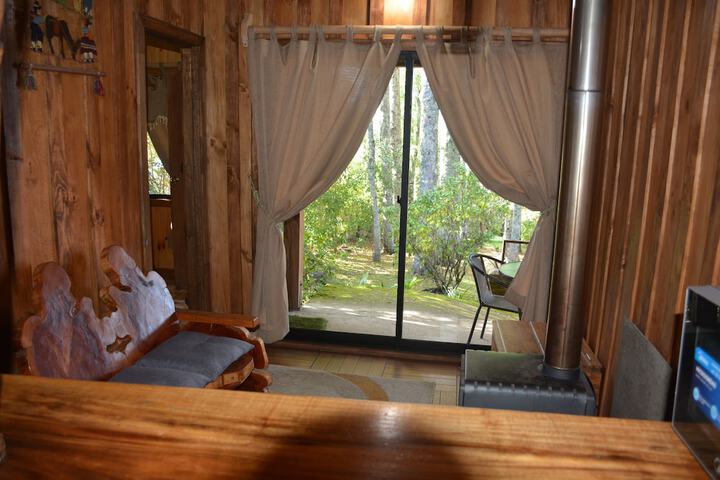 Room 20 of 90