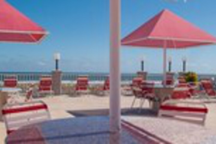 Terrace/Patio 139 of 168