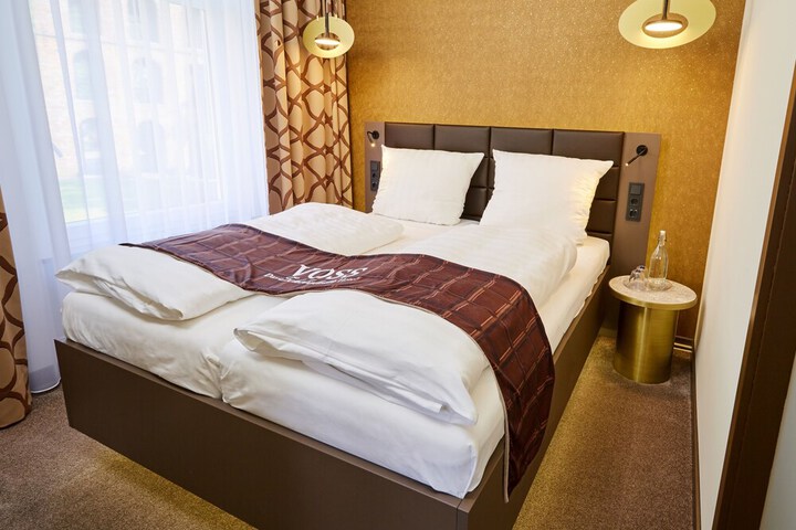 Room 20 of 50