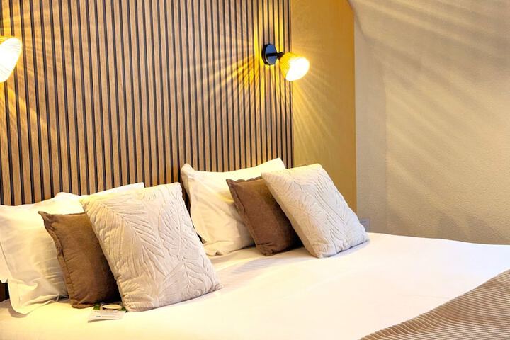 Room 21 of 60