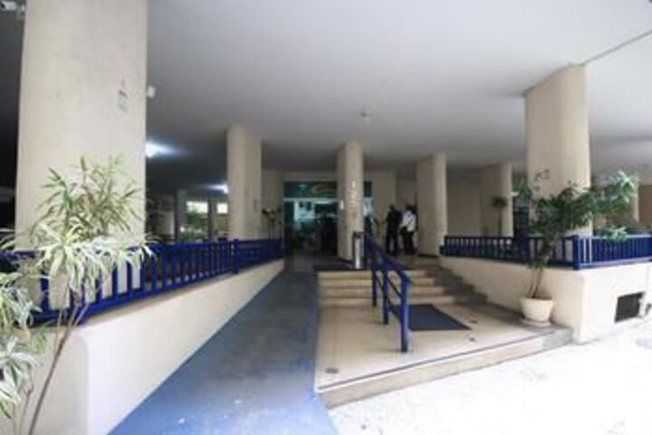 Hotel 10 of 26