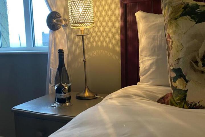 Spa and Wellness Pictures