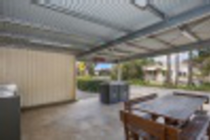 Terrace/Patio 88 of 406
