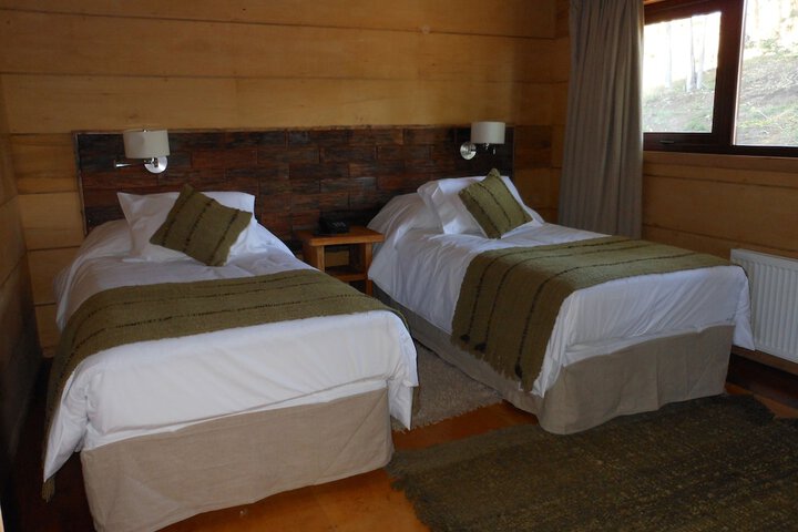 Room 14 of 150
