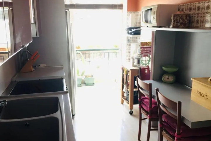Room 6 of 19