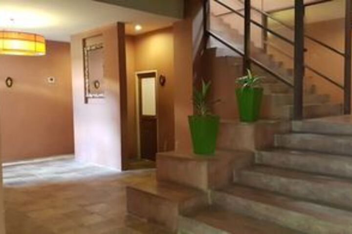 Hotel Interior 95 of 95