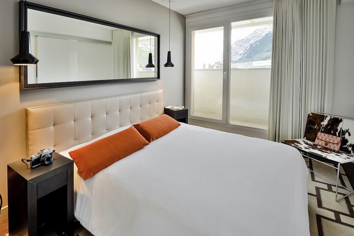 Room 14 of 55