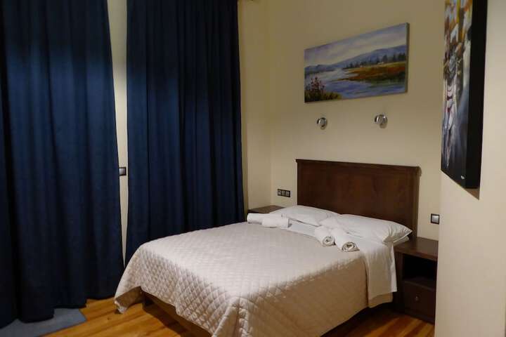 Room 40 of 70