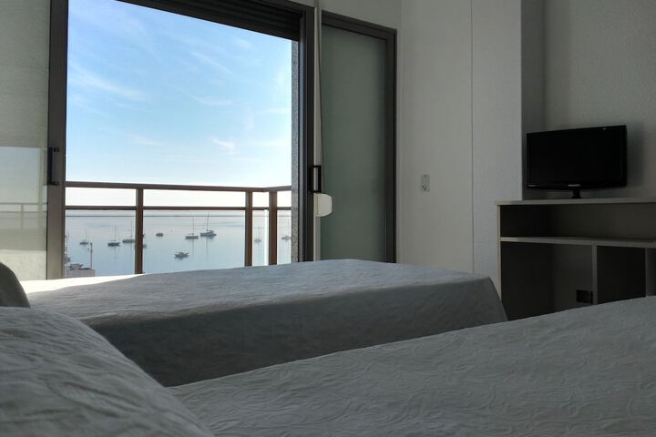 Room 21 of 59