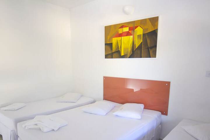 Room 19 of 39