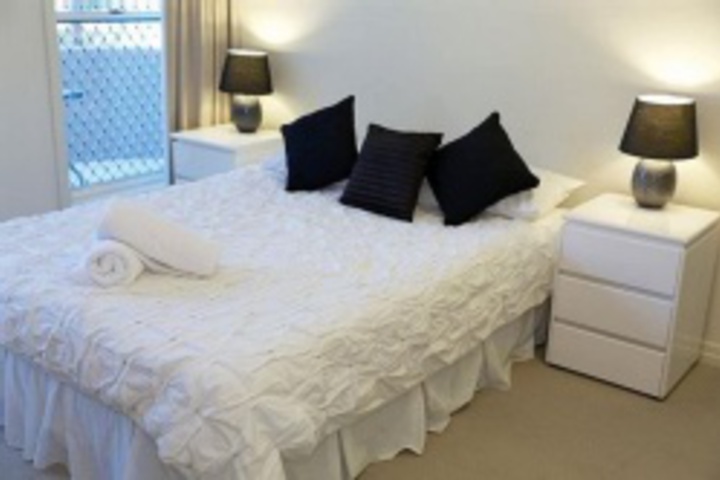 Room 185 of 190