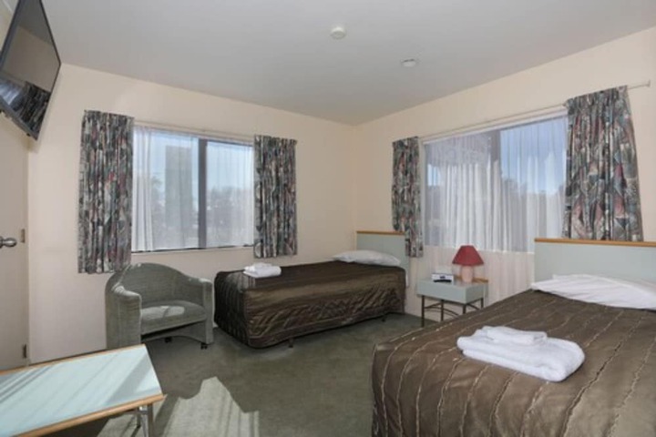 Room 20 of 52