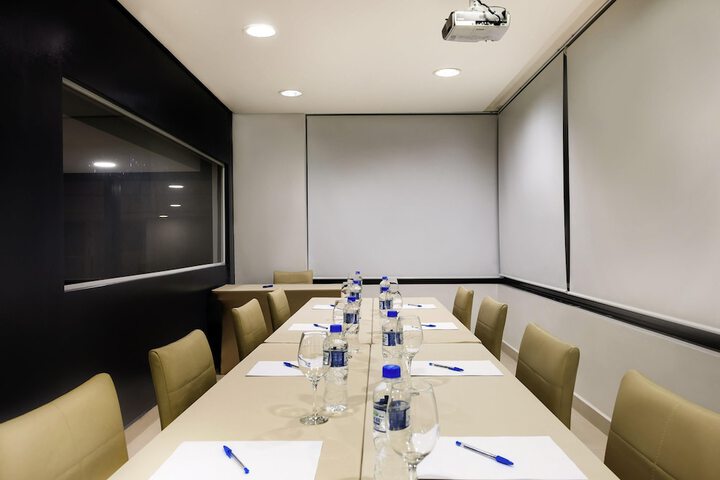 Meeting 76 of 88