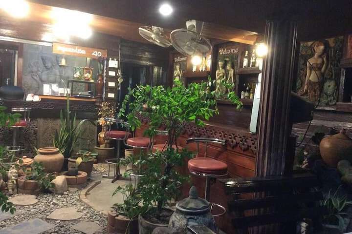 Hotel Interior 3 of 57
