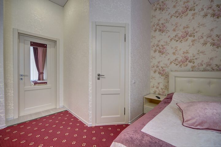 Room 14 of 58