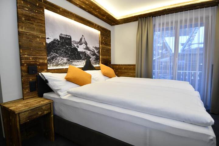 Room 29 of 58