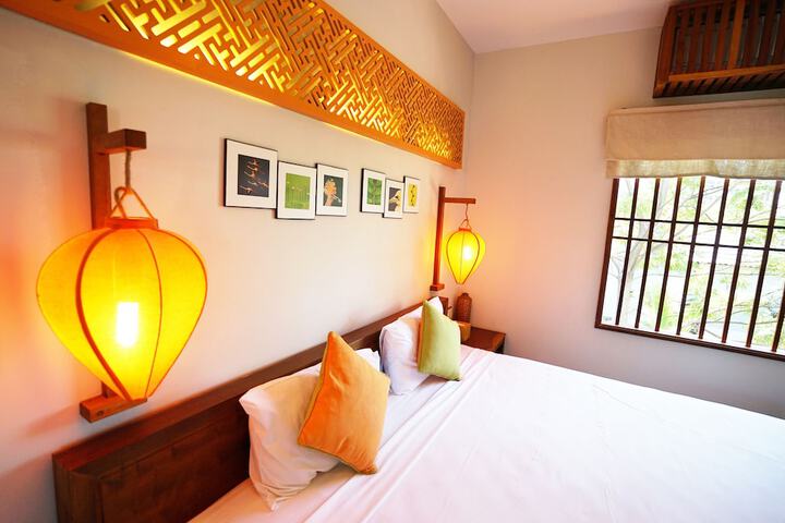 Room 20 of 52