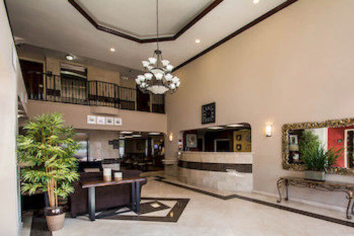 Hotel Interior 21 of 45