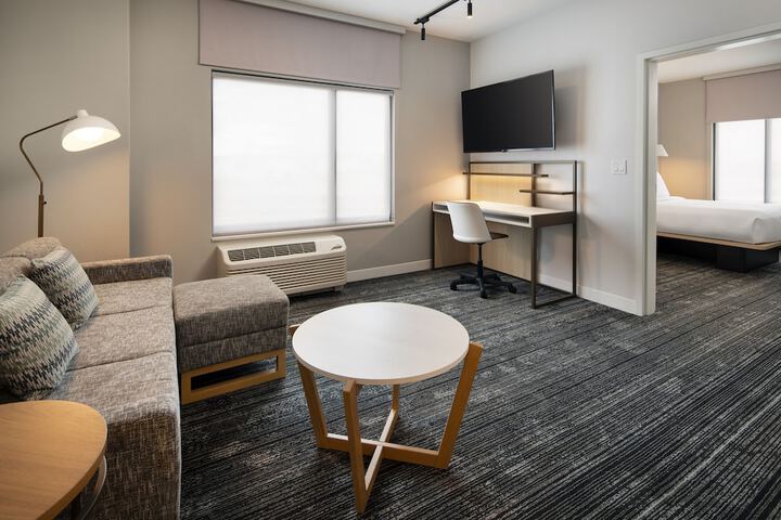 Room 15 of 41