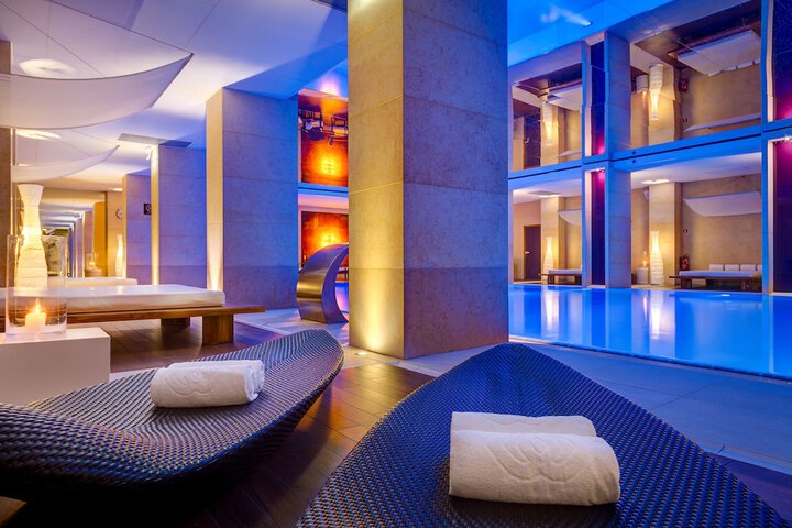 Pool 56 of 146