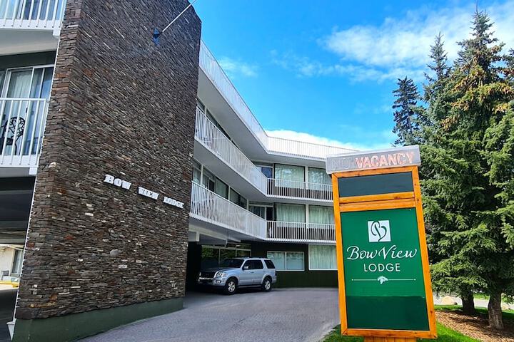 Hotel 54 of 61