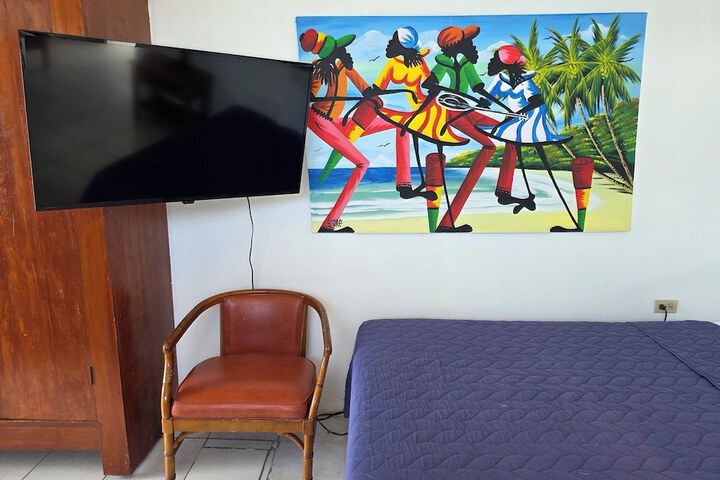 Room 86 of 266